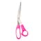 Bent Scissors By Craft Smart®
